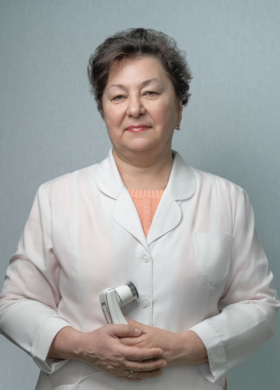 Алексеев Илья Федорович - врач невролог во Фрязино